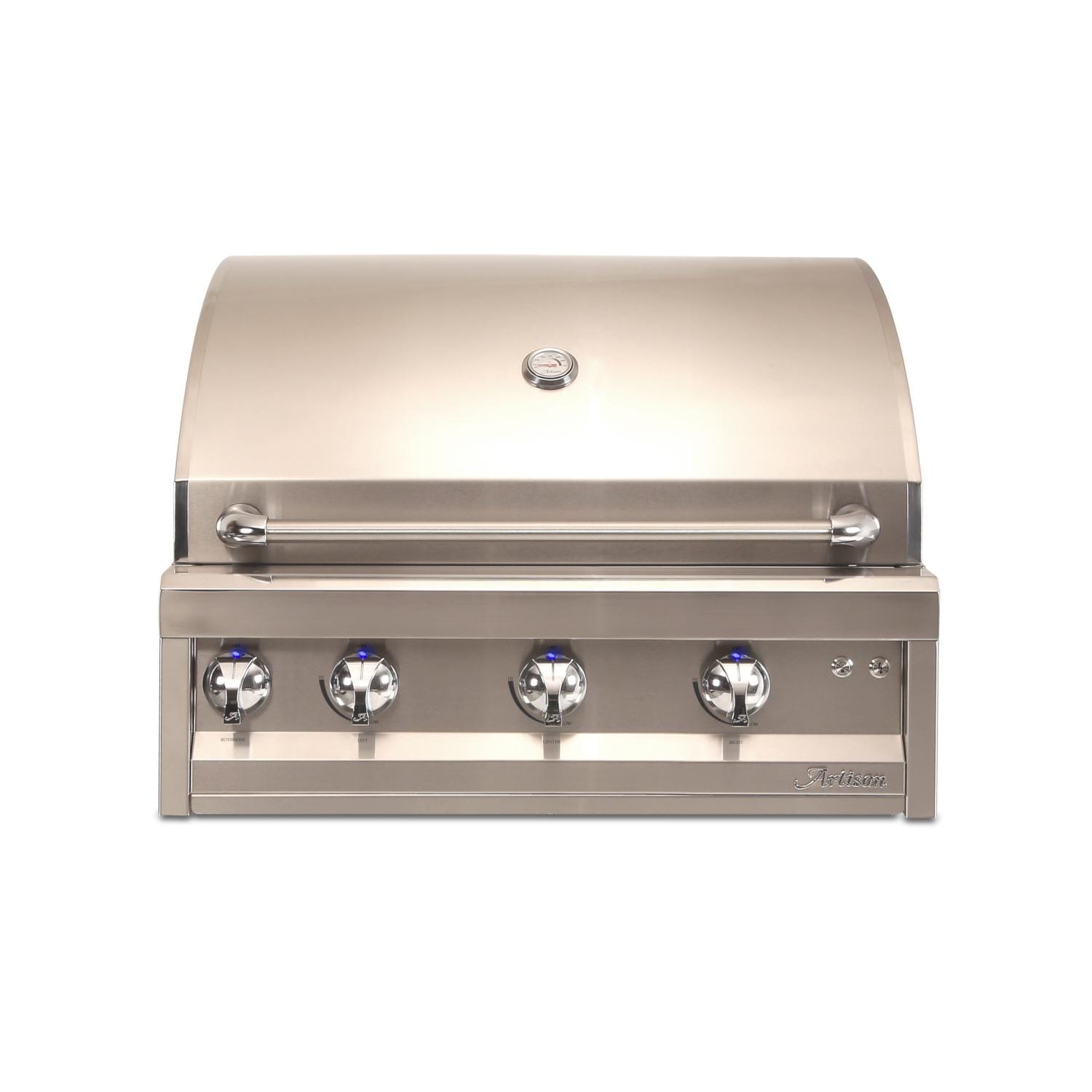 Artisan Professional Series 32-Inch Built-In Grill