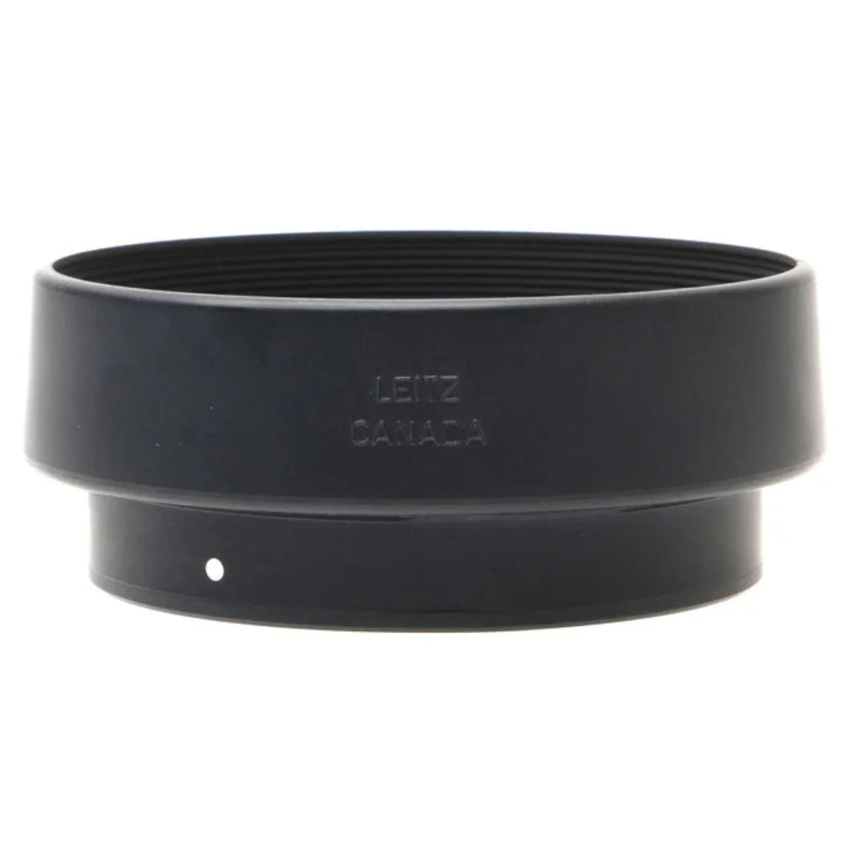Leica Shade 12539 50mm f1 Noctilux, Boxed (8+)