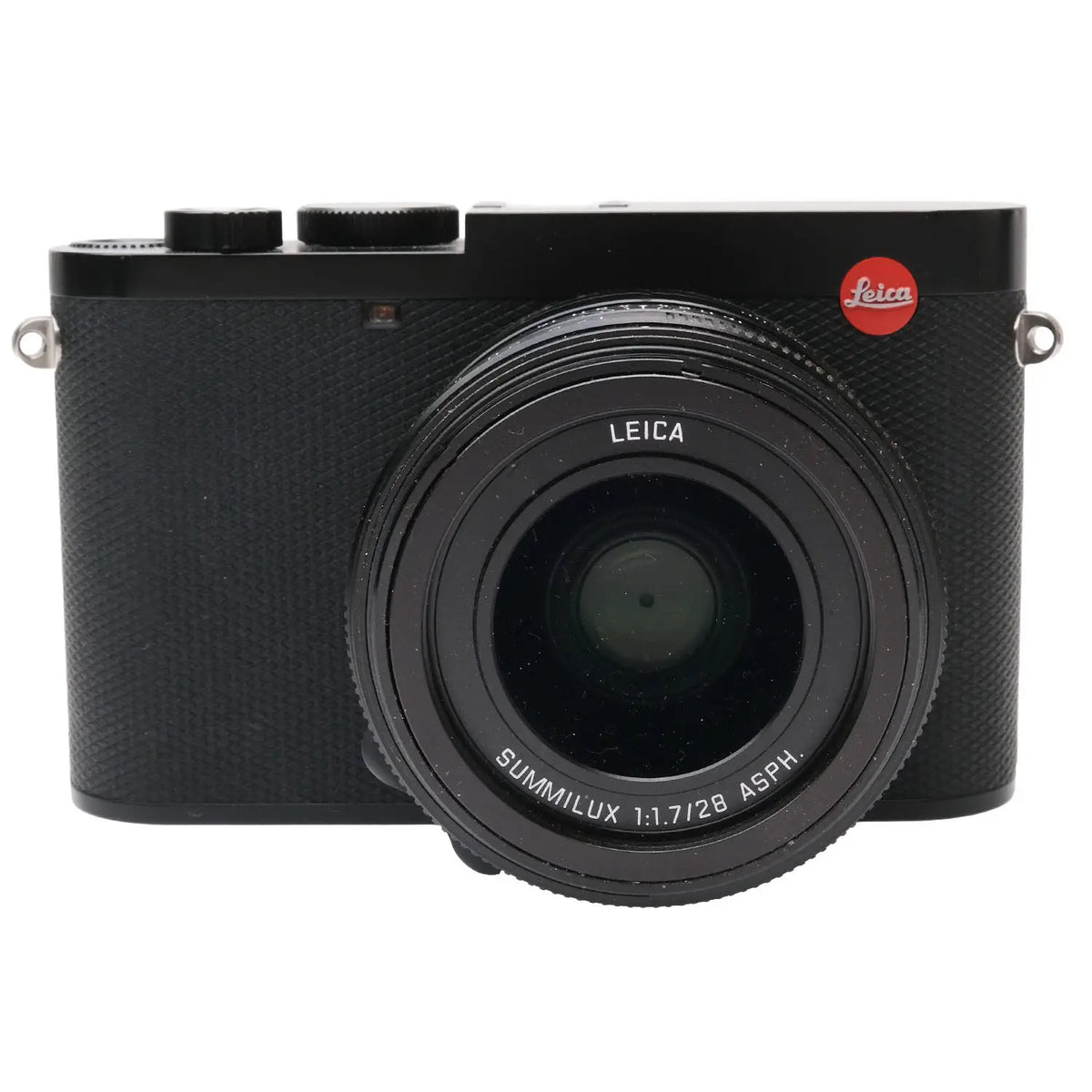 Leica Q3 5715867