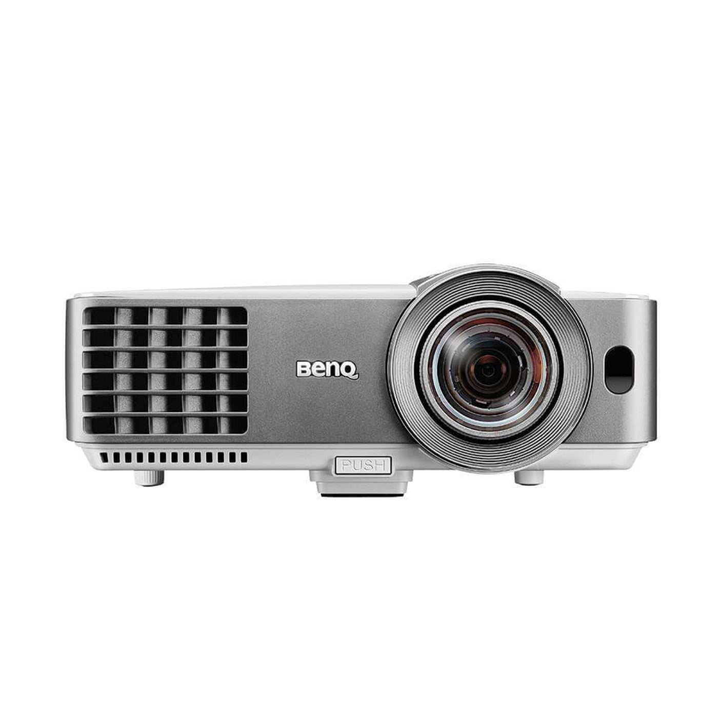 BenQ MW632ST DLP 1080p Projector Manufacturer RFB - MW632ST