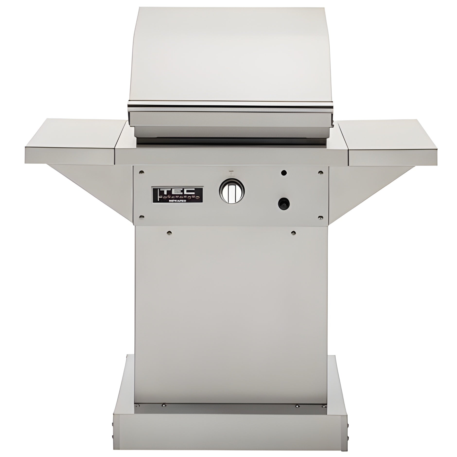 TEC Grills 26
