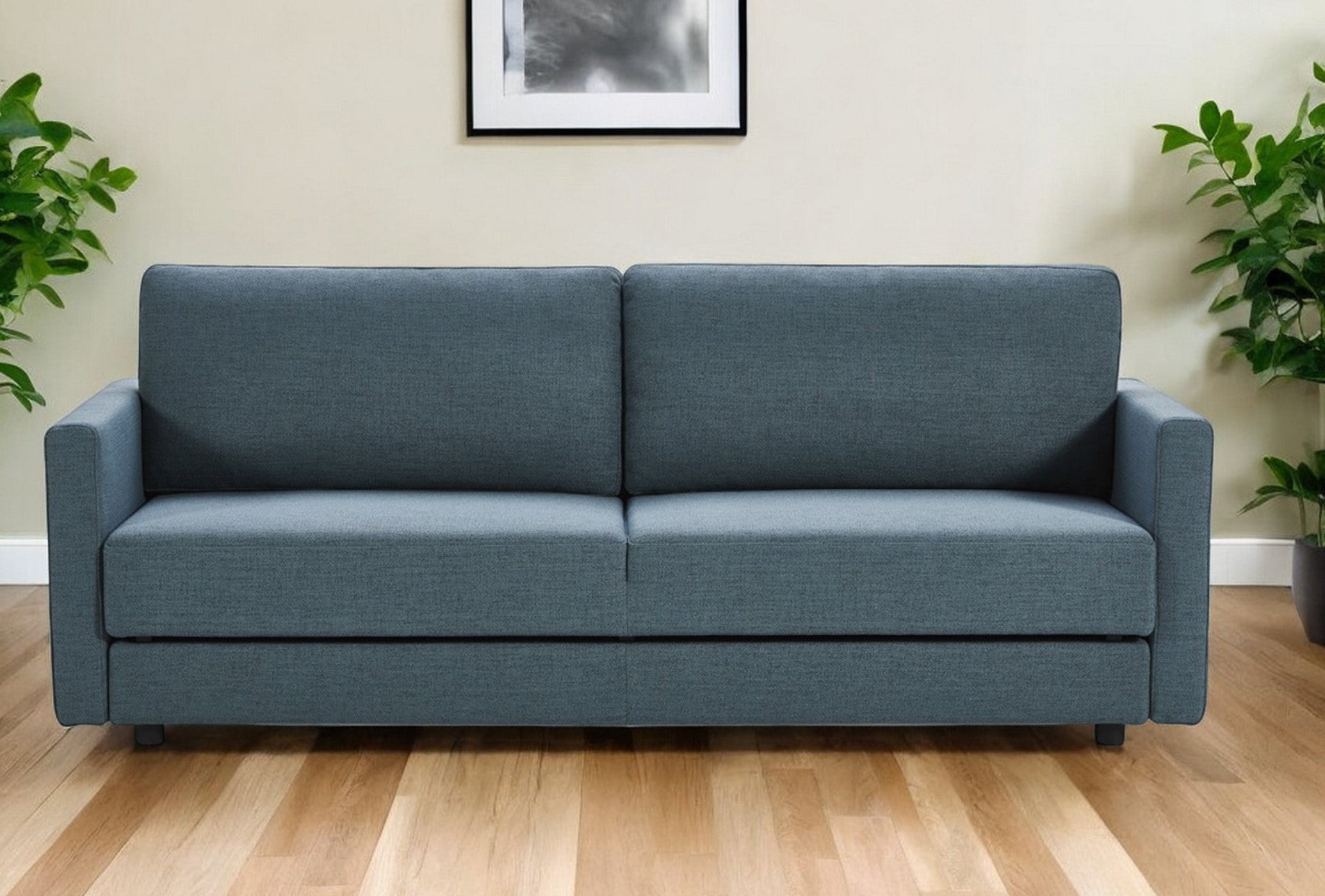 Modway Furniture 88