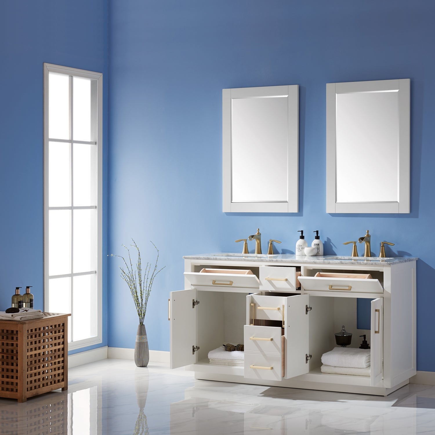 Altair Designs 60