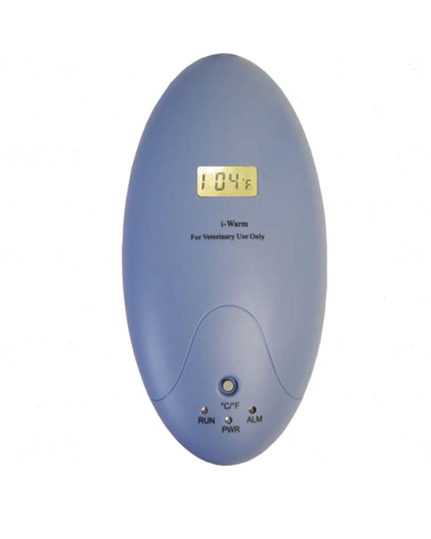 Avante iWarm IV Fluid Warmer - 11144