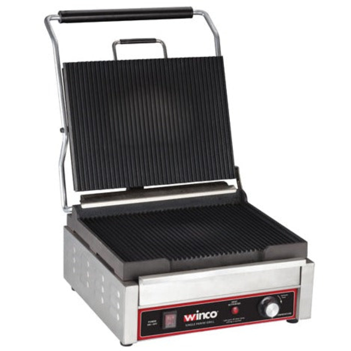 Winco EPG-1C 14