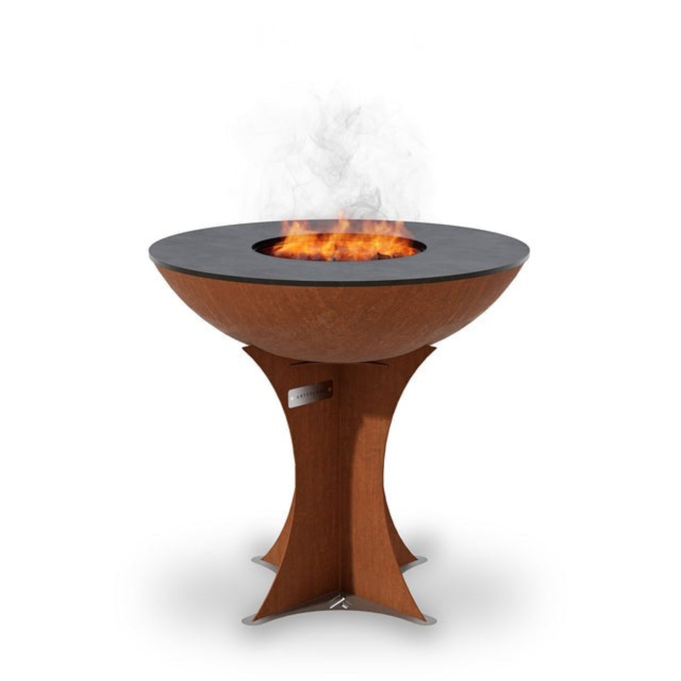 Arteflame Xl 30