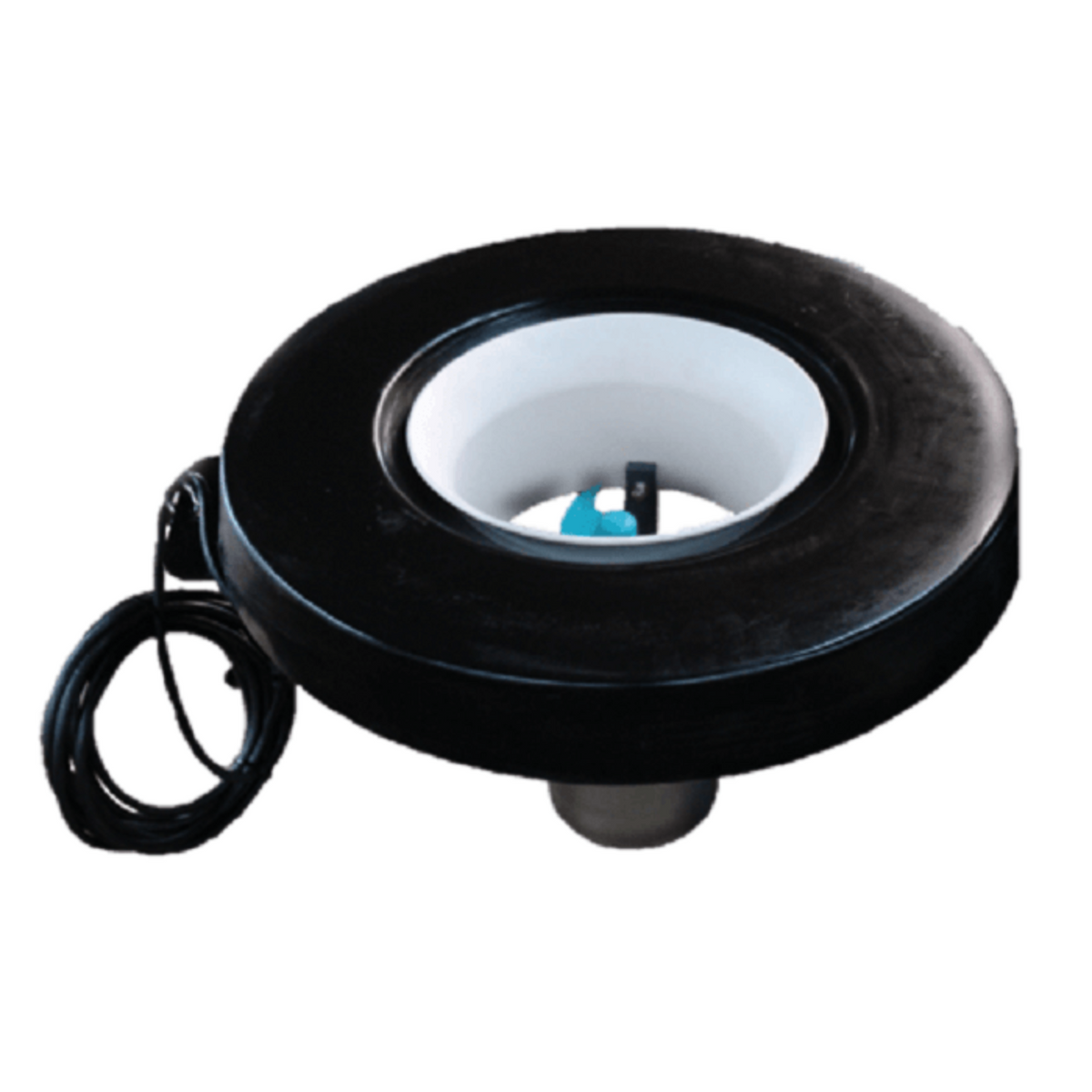 Power House Surface Aerator - F250/025