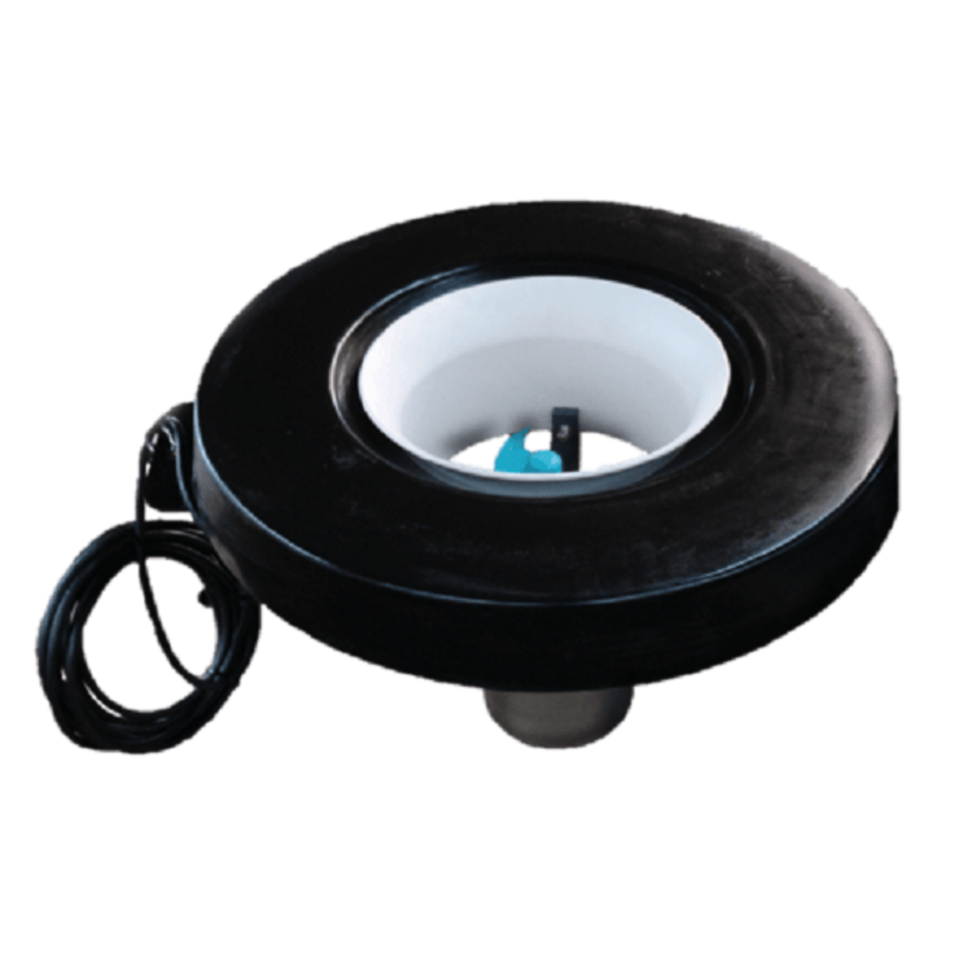 Power House Surface Aerator - F250/025