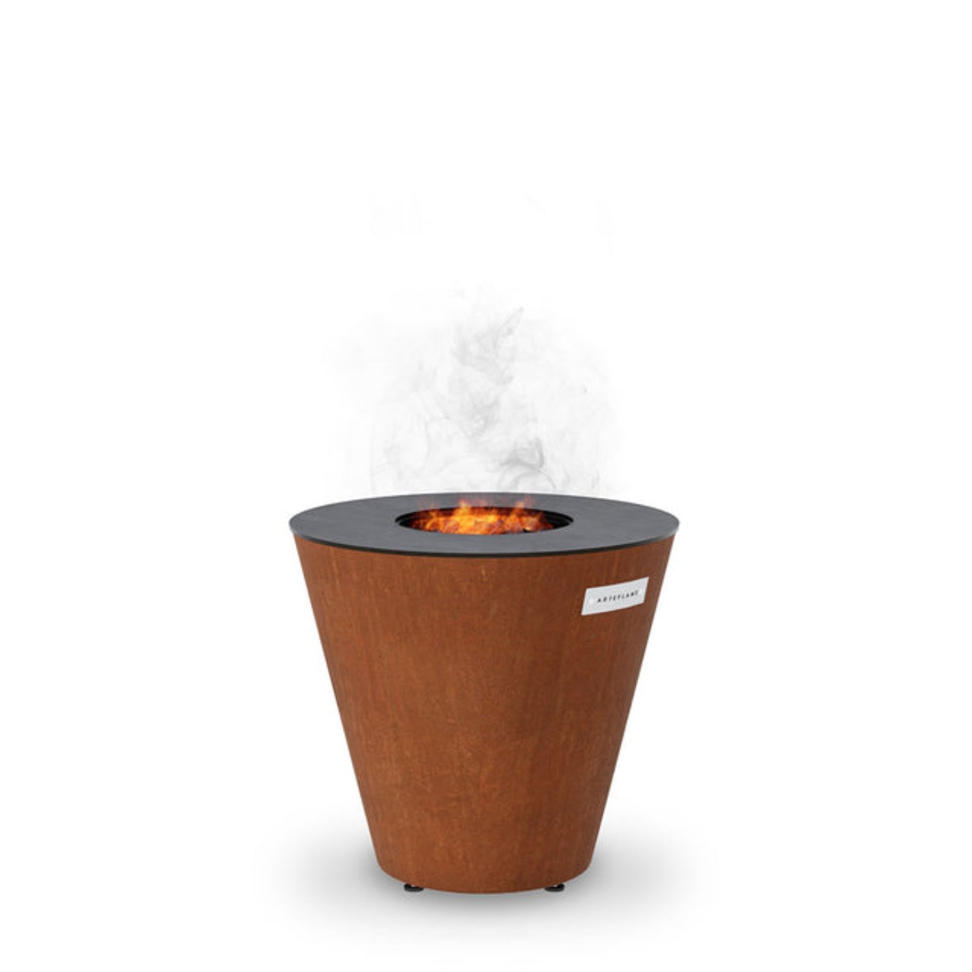 Arteflame 20