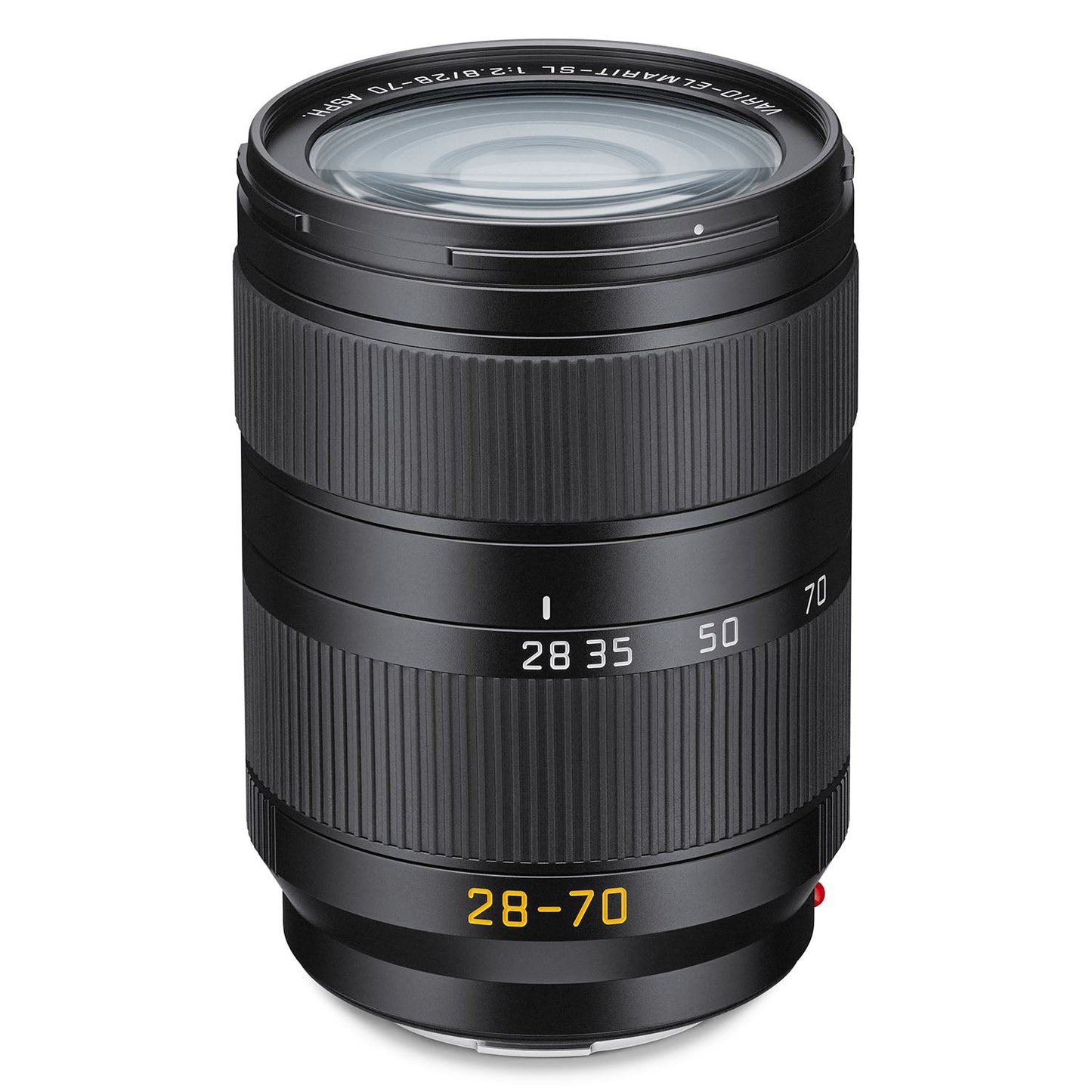 Leica 28-70mm f2.8 Vario-Elmarit-SL