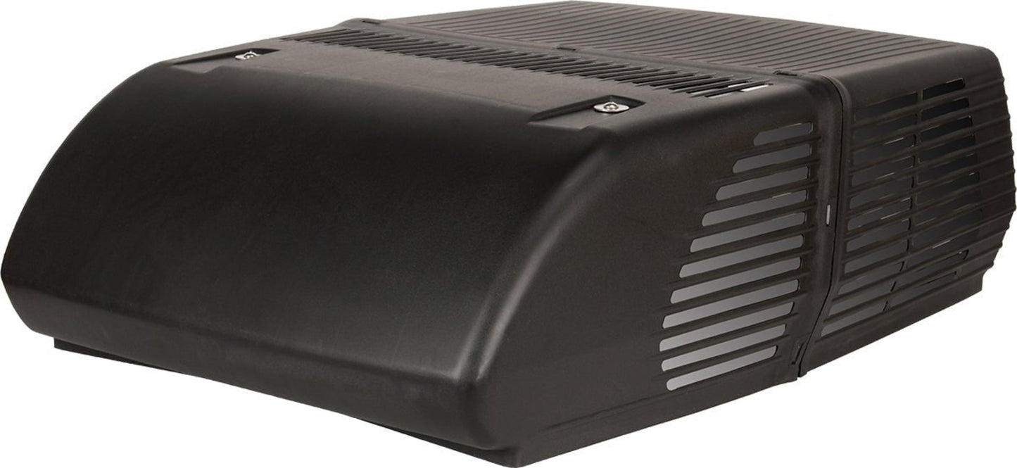 Coleman Mach Air Conditioner Mach 10 450240792 - C7W450240792