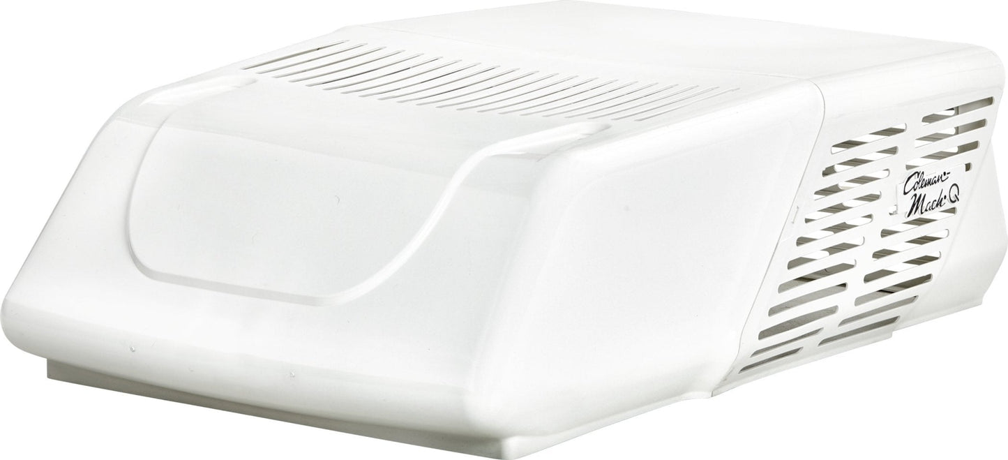 Coleman Mach Air Conditioner Mach 10 452030753 - Top/ Down Mount Non-Ducted Quiet - C7W452030753