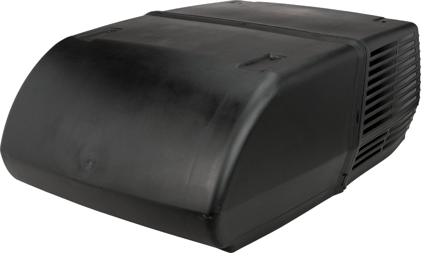 Coleman Mach Air Conditioner Mach III Power Saver 482080690 - C7W482080690