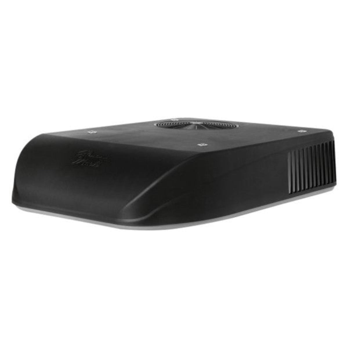 Coleman Mach 8 Plus RV Air Conditioner - Ultra Low Profile - C7W47204079
