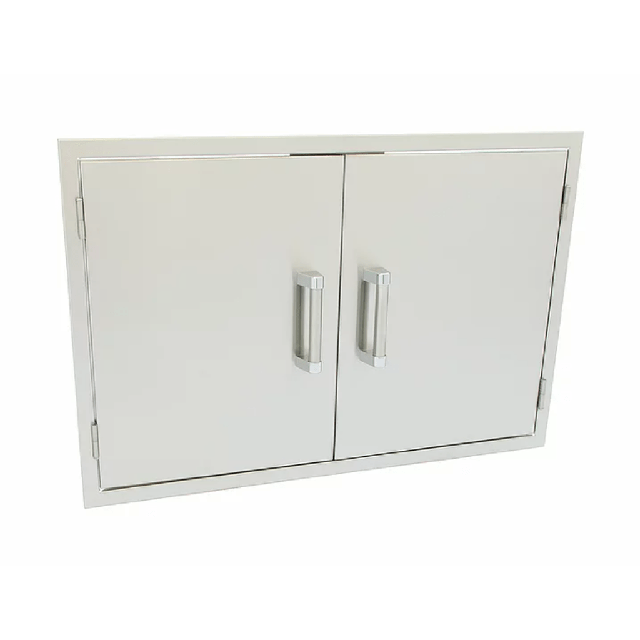 Kokomo Grills 30