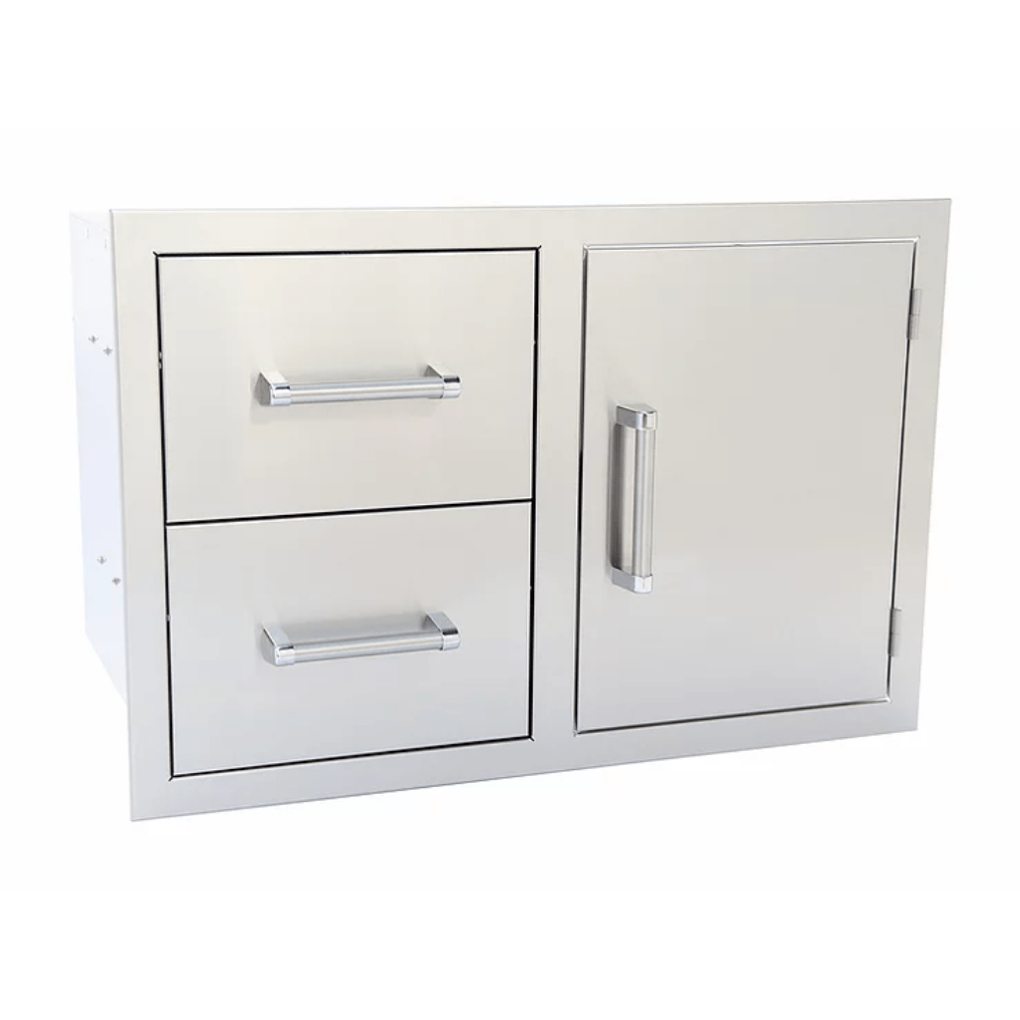 Kokomo Grills 21