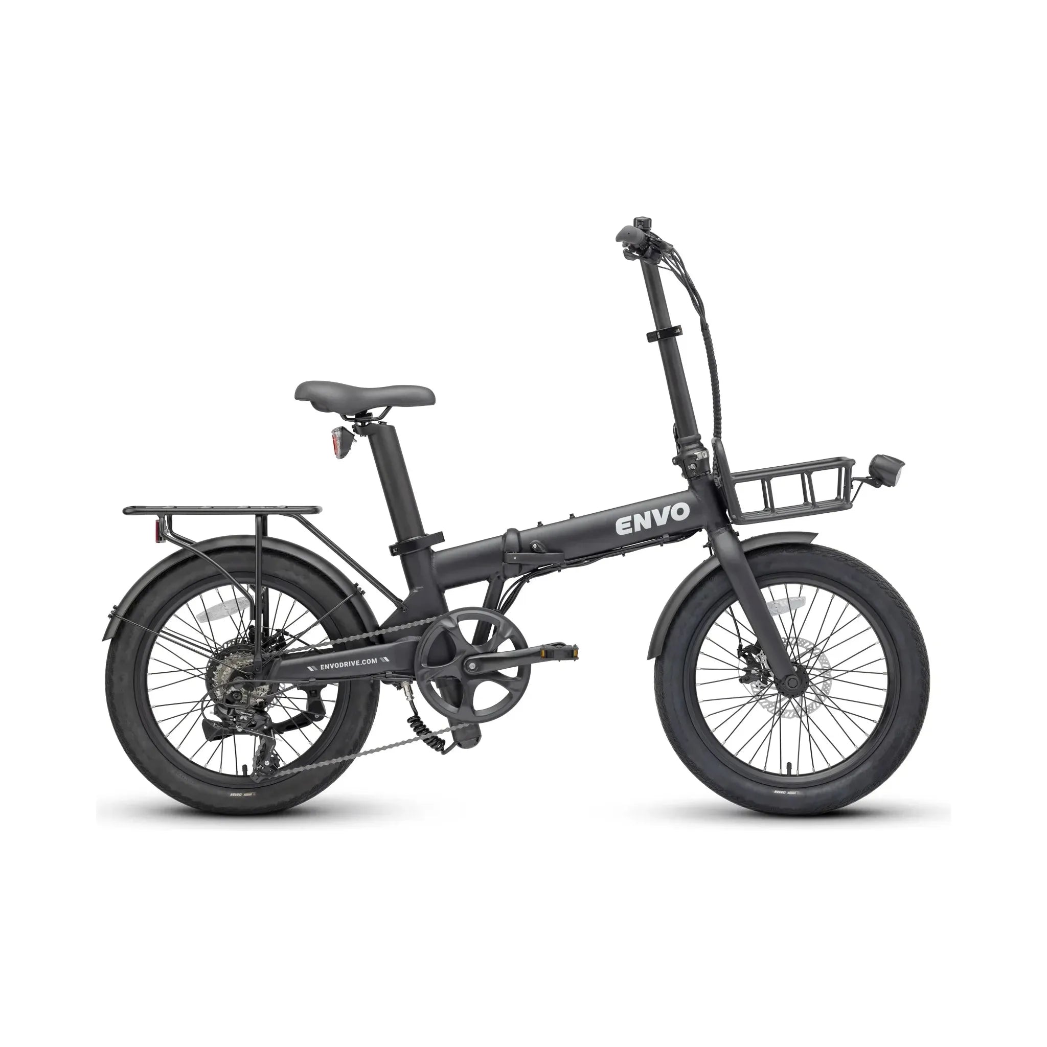 ENVO Lynx 20