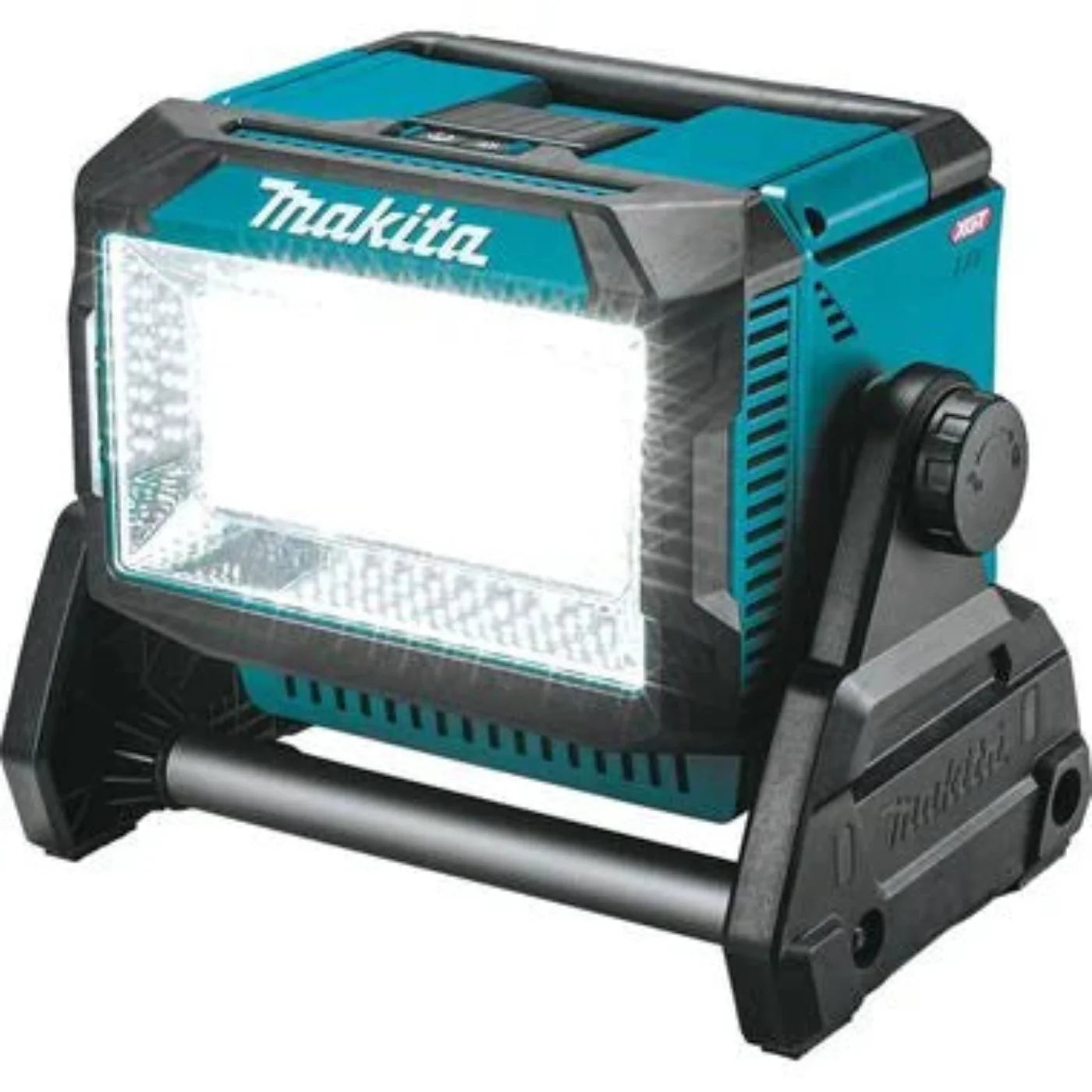Makita 40V Max XGT Cordless Work Light (Bare Tool) - ML009G