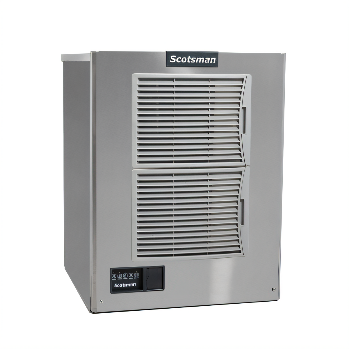 Scotsman MC0722MA-6 Prodigy ELITEIce Machines - MC0722MA-6