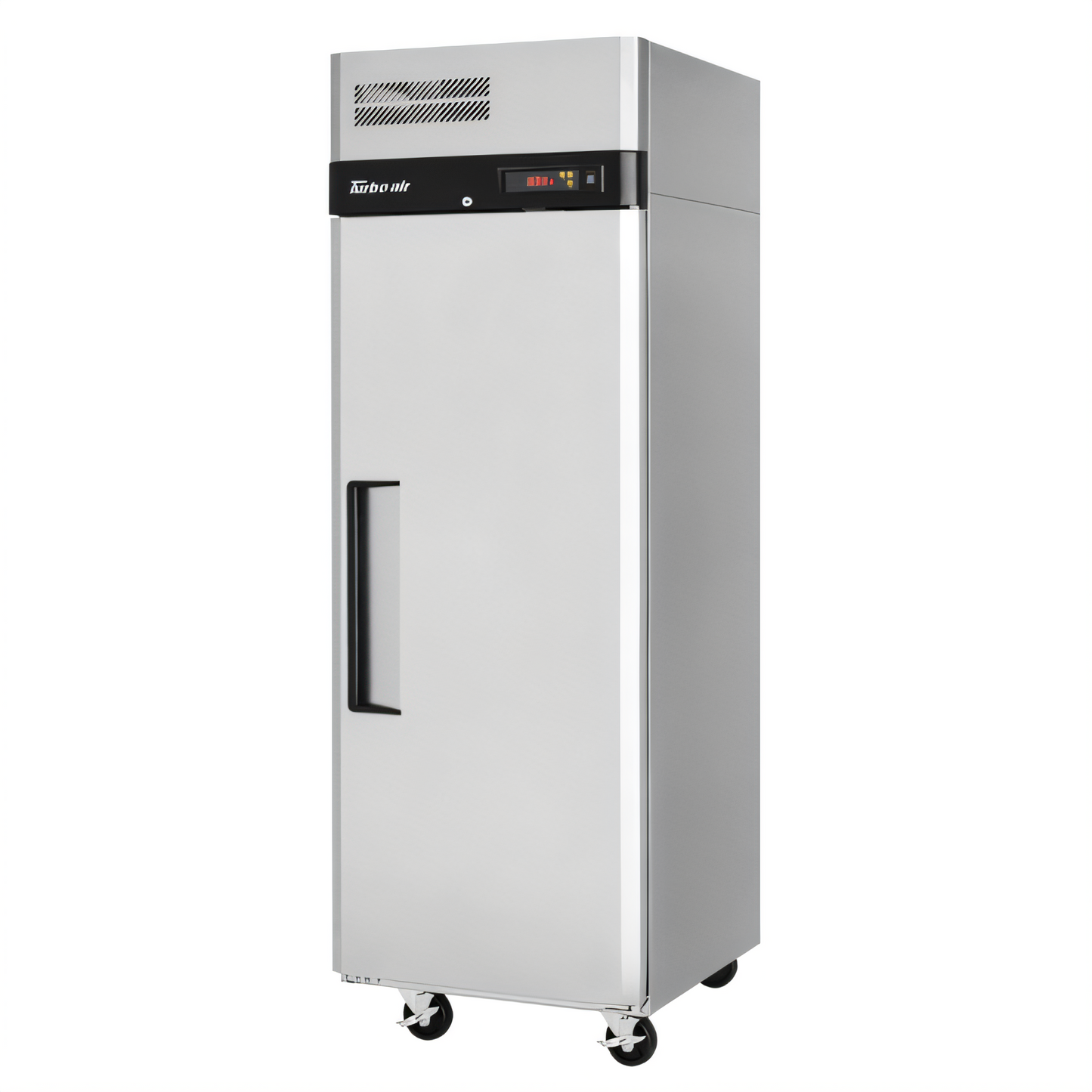 Turbo Air M3H24-1-TS M3 Heated Cabinets & Holding Shelves - M3H24-1-TS