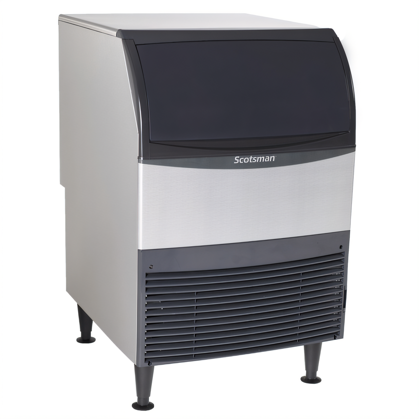 Scotsman UN324A-6 Ice Machines - UN324A-6