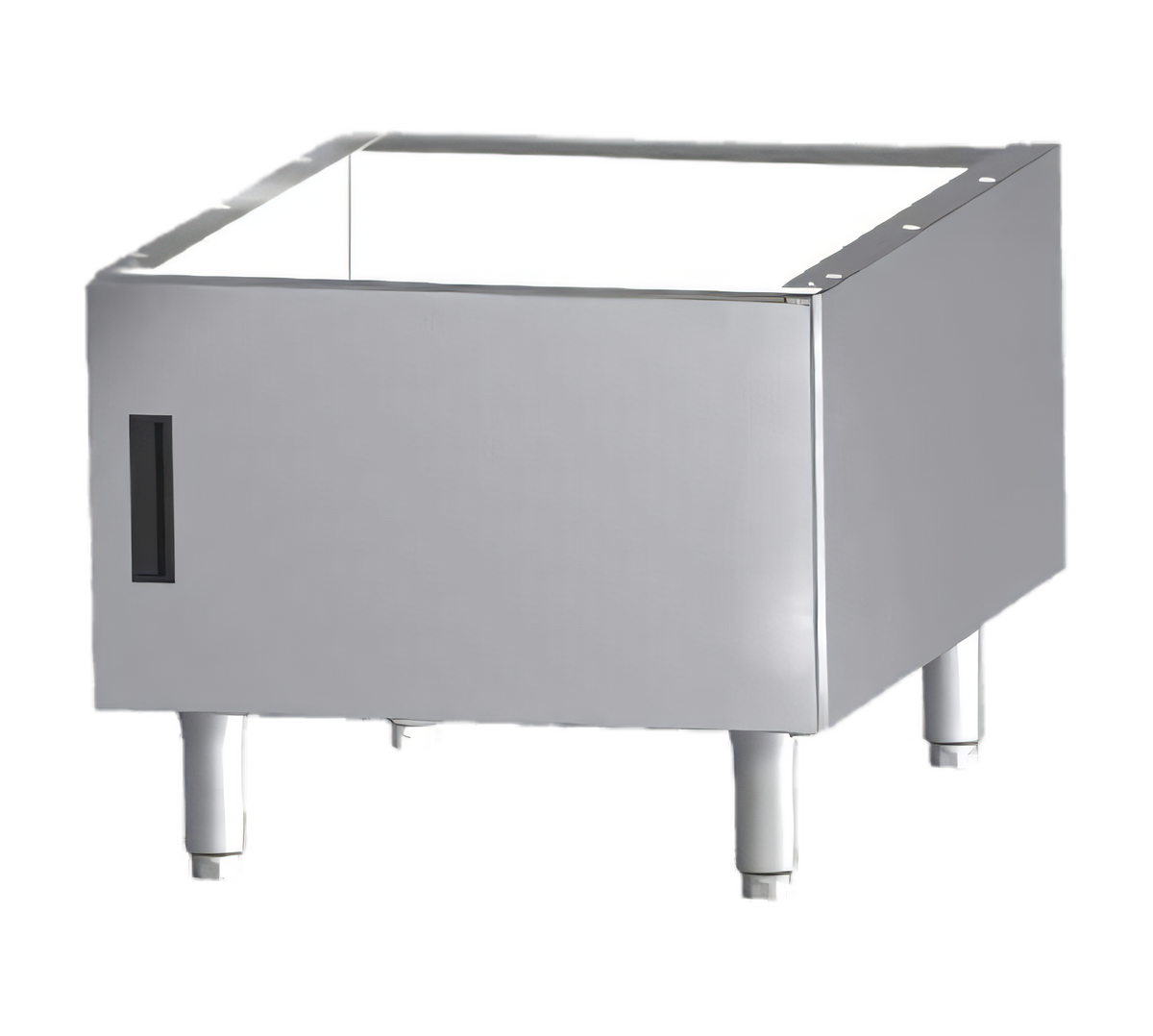 Garland G36-BRL-CAB Equipment Stands & Utility Carts - G36-BRL-CAB