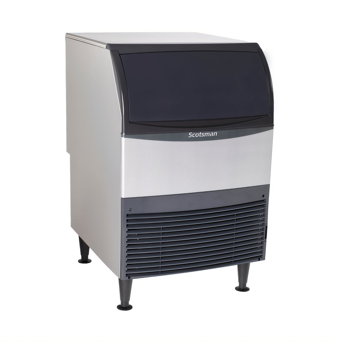 Scotsman UF424W-1 Ice Machines - UF424W-1