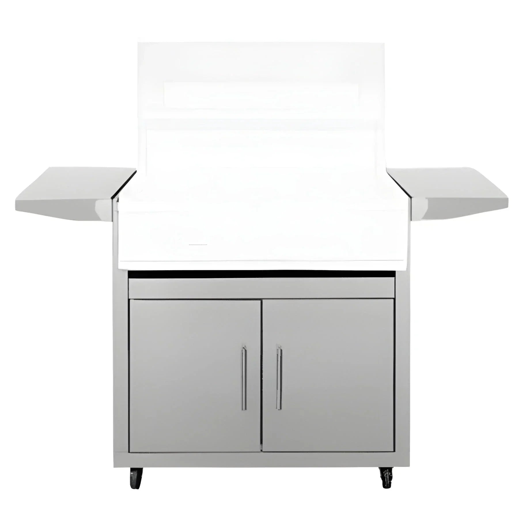 TrueFlame Cart for 32