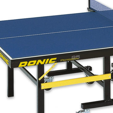 Donic Persson 25 Table Tennis Table 2