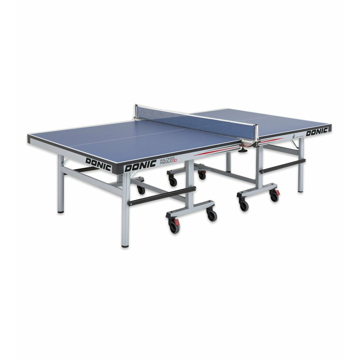Donic Waldner Premium 30 Table Tennis Table