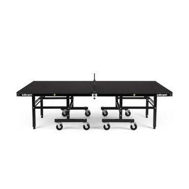 Killerspin MyT 415 Max - Jet Black Table Tennis Table 2
