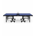 MyT 415X Mega - DeepBlu Table Tennis Table 2