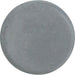 Natural Gray Swatch