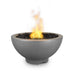 Sonoma Fire Pit Natural Gray