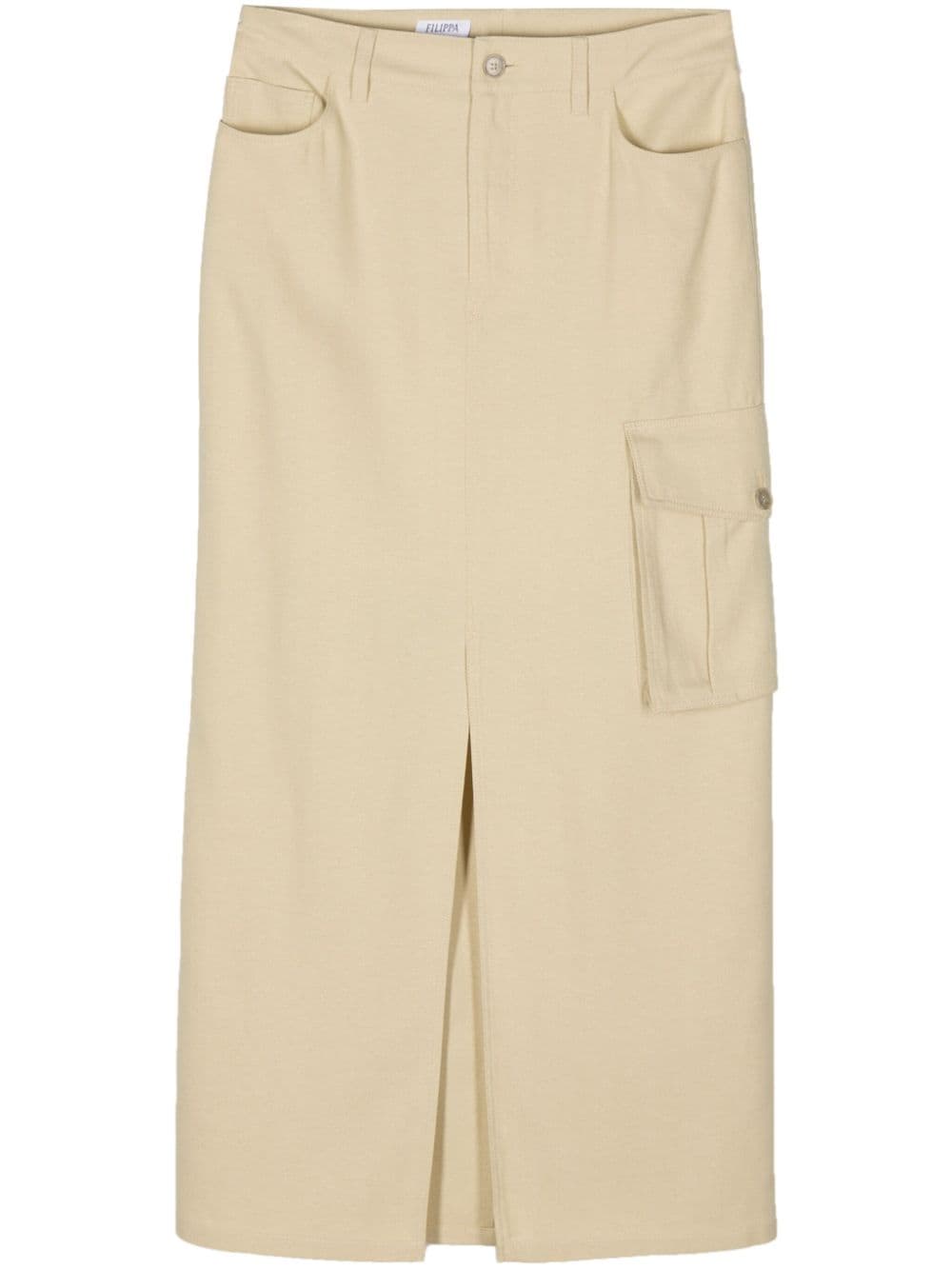 Filippa K FAQ: Swedish Minimalism, Perfected