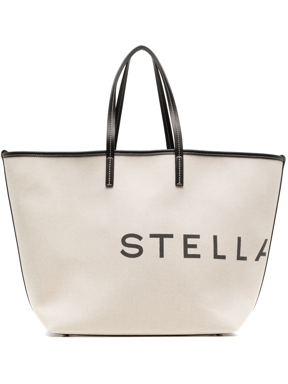 Stella McCartney FAQ: Falabella, Fit & Care