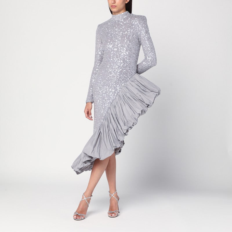 ROTATE Birger Christensen: FAQ, Sizing & Care