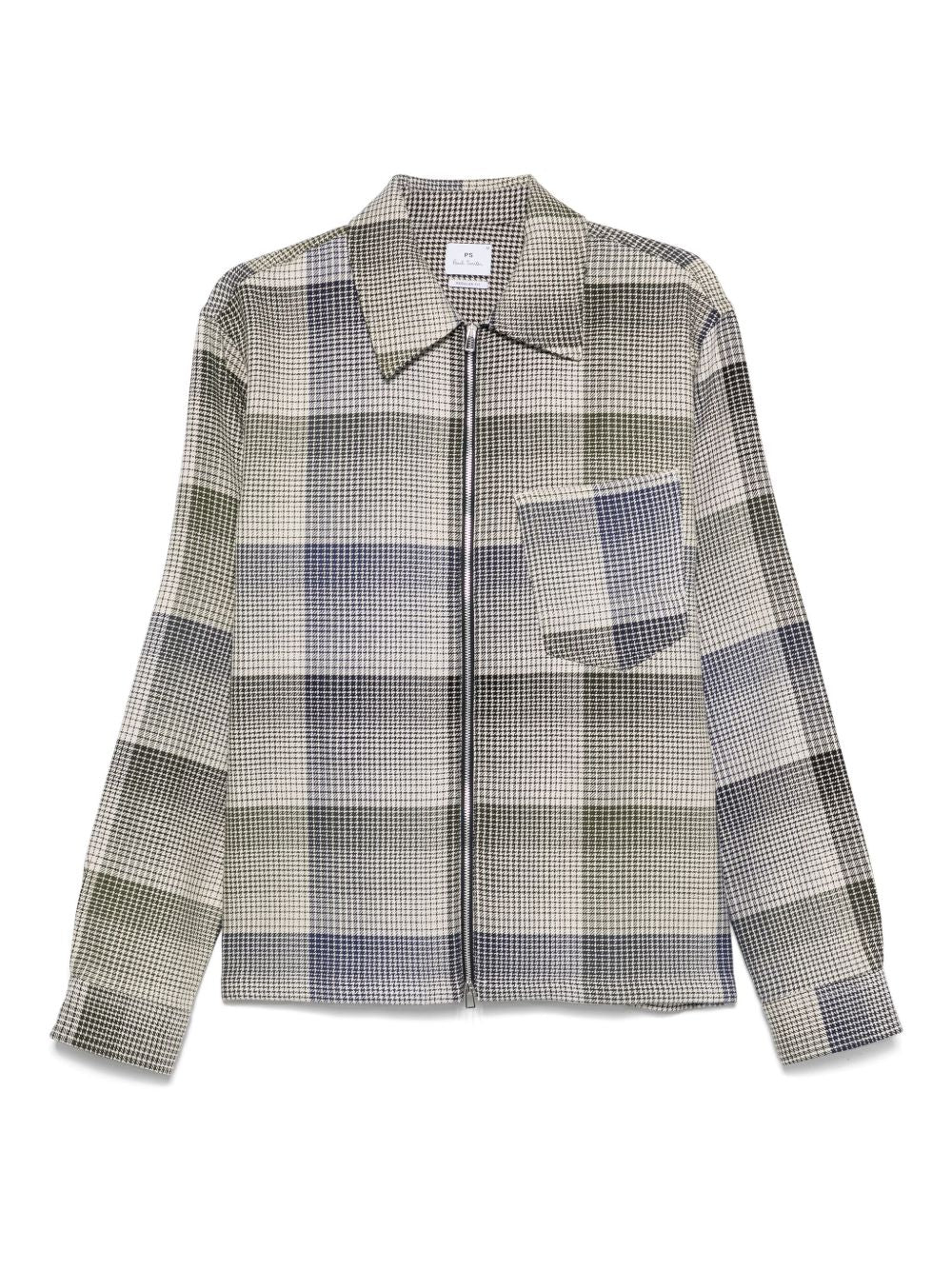 PS By Paul Smith FAQ: Fit, Sizing, Style & Care