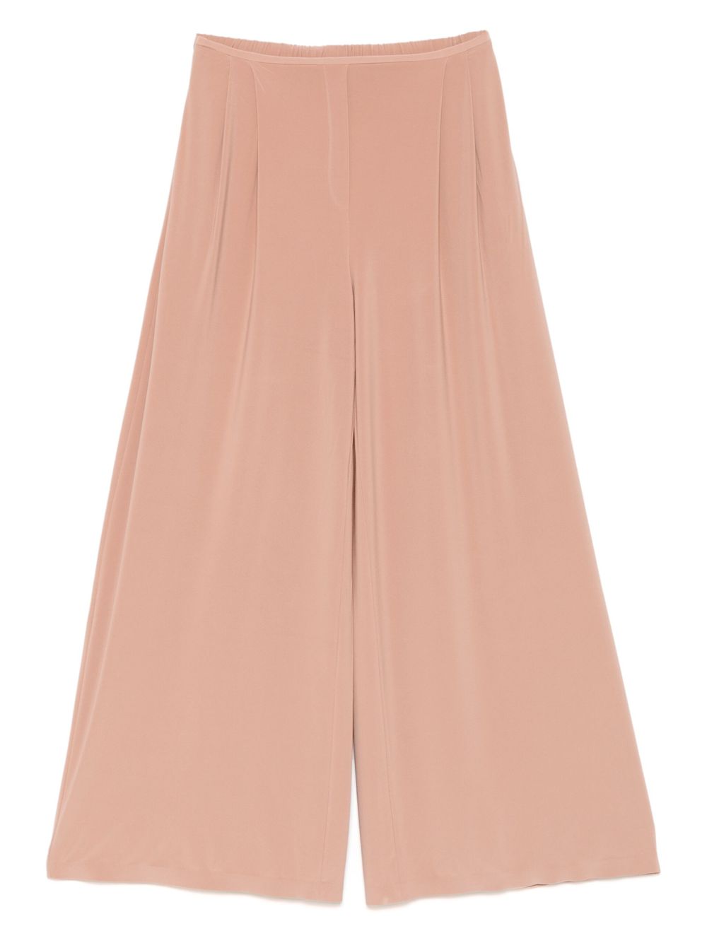 Norma Kamali FAQ: Dresses, Tops, Skirts & Fit