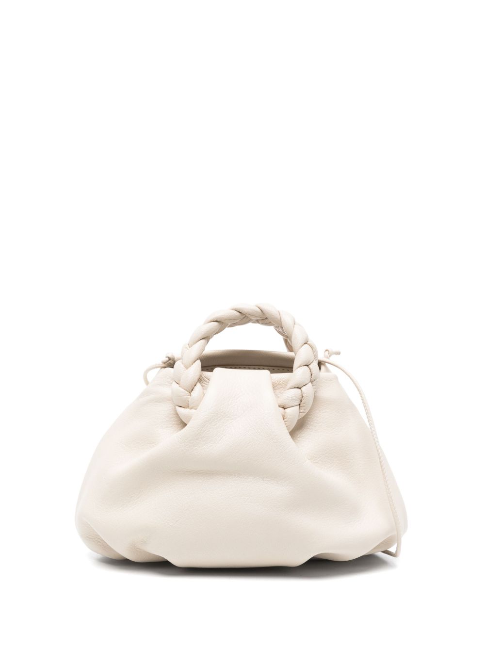 Hereu FAQ: Bombon Bag, Hereu Bags & Styling Guide