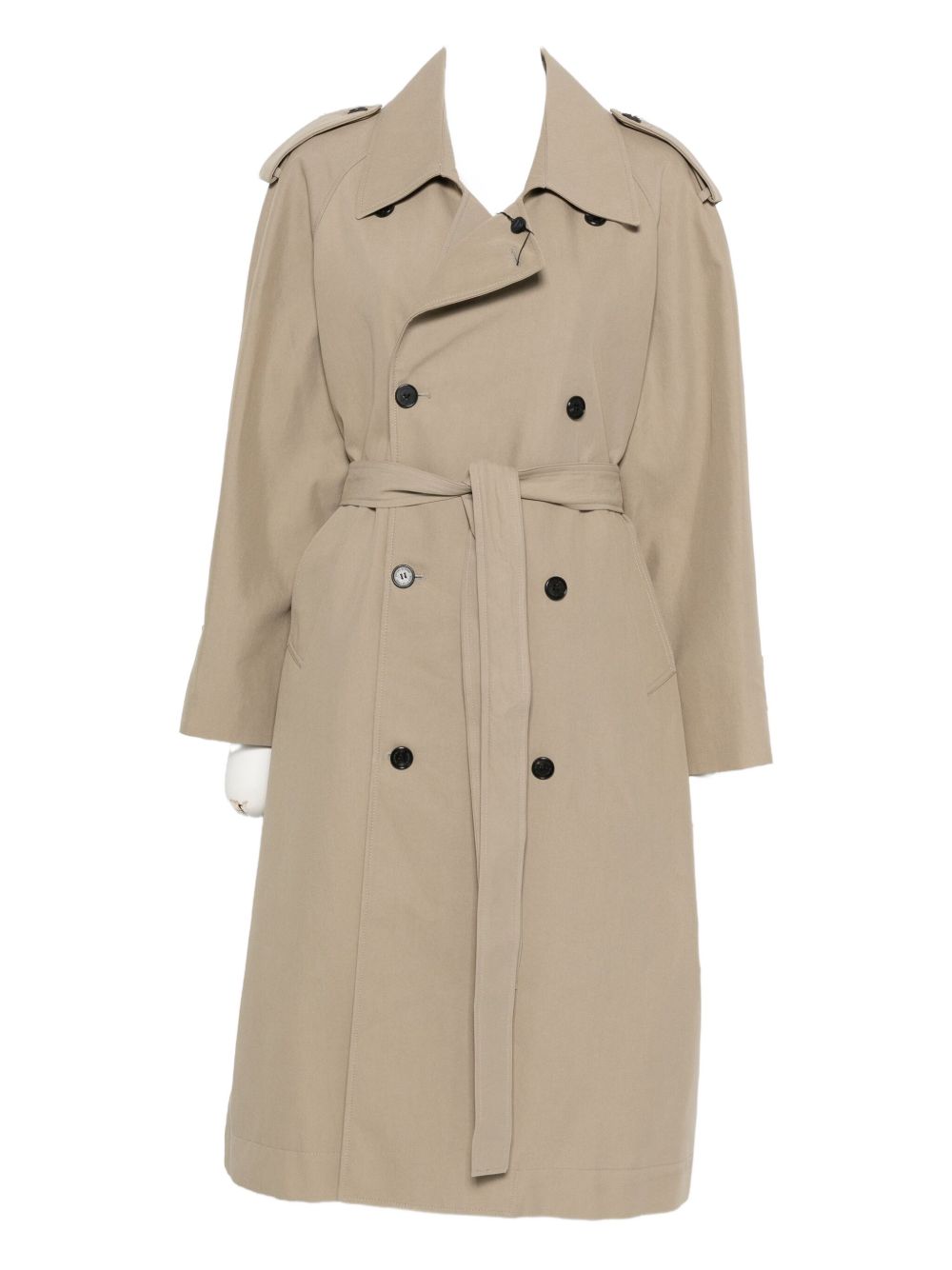 Dunst FAQ: Coats, Fit, Fabric & the “MOZ” Mystery
