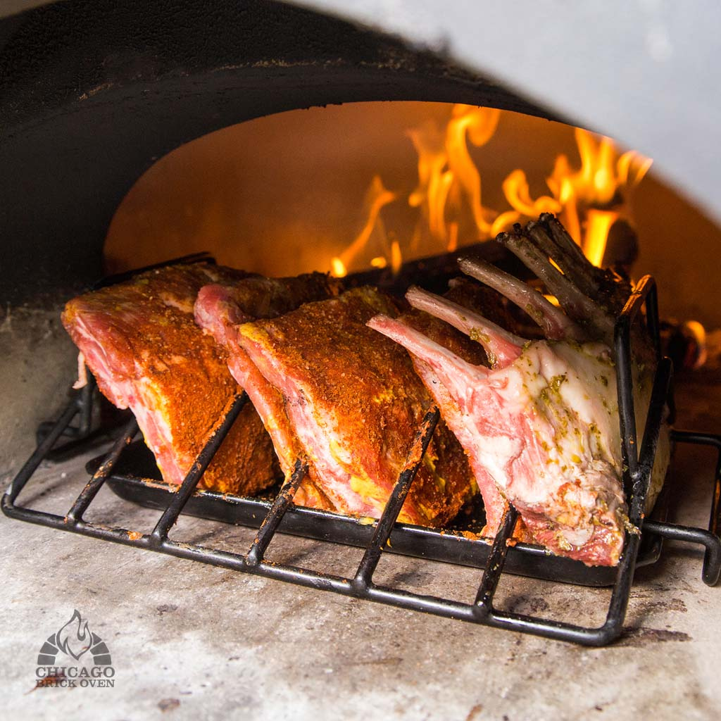 Baby_Back_Ribs_in_CBO_Pizza_Oven