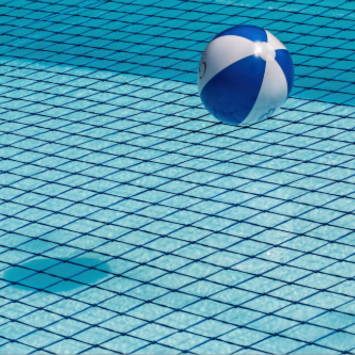 Robotic pool cleaner