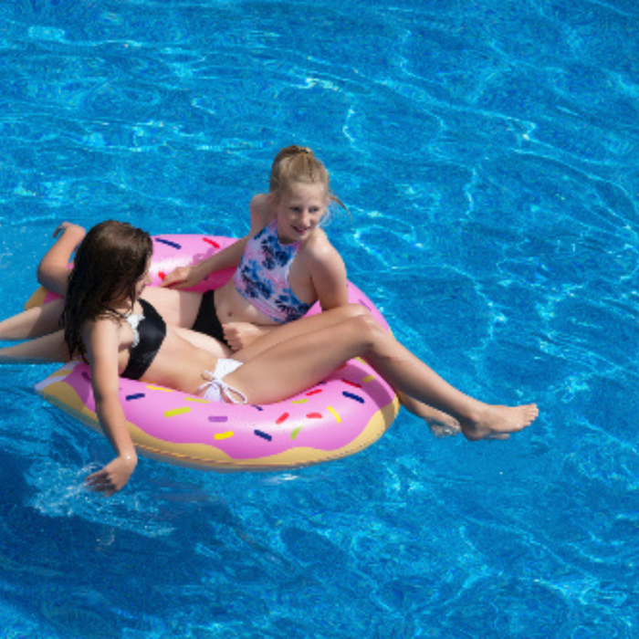 Essential Guide to Pool Cleaning and Maintenance