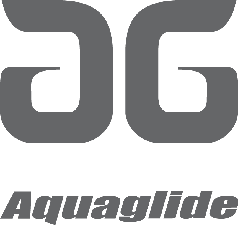 Aquaglide