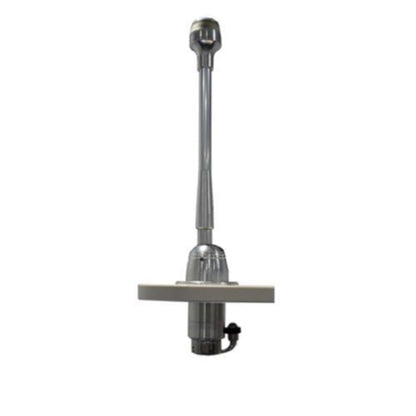 Taco Marine Grand Slam Anchor & Stern Light - GS-900