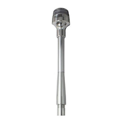 Taco Marine Grand Slam Anchor & Stern Light - GS-900