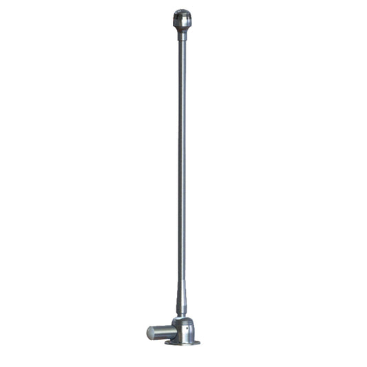 Taco Marine Grand Slam 950 Electric Masthead Anchor Light - GS-950