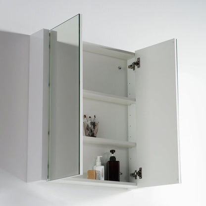 Blossom Valencia 36 Inch Bathroom Vanity - V8016 36 01