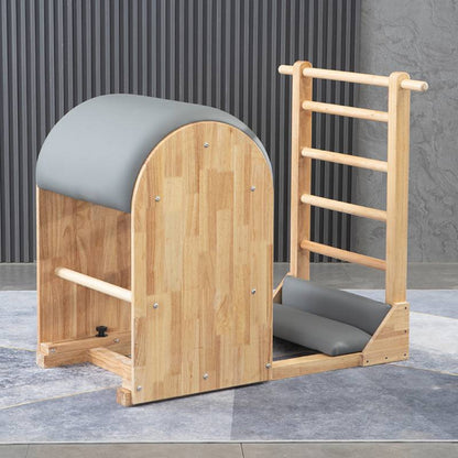 Cunruope Ladder Barrel(M1) - Cunruope-21